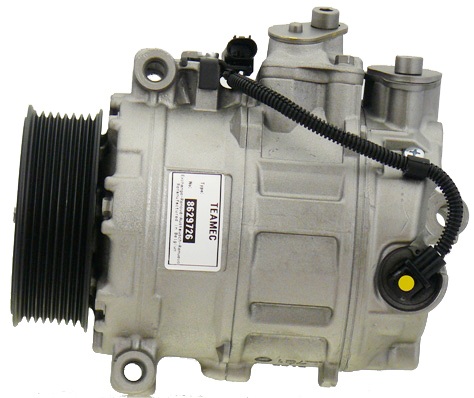 FRC29726