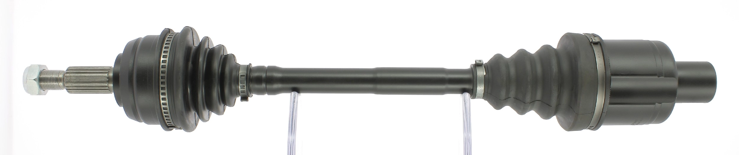 FDS4077
