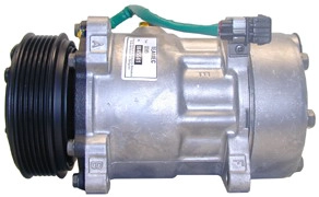 FRC45541
