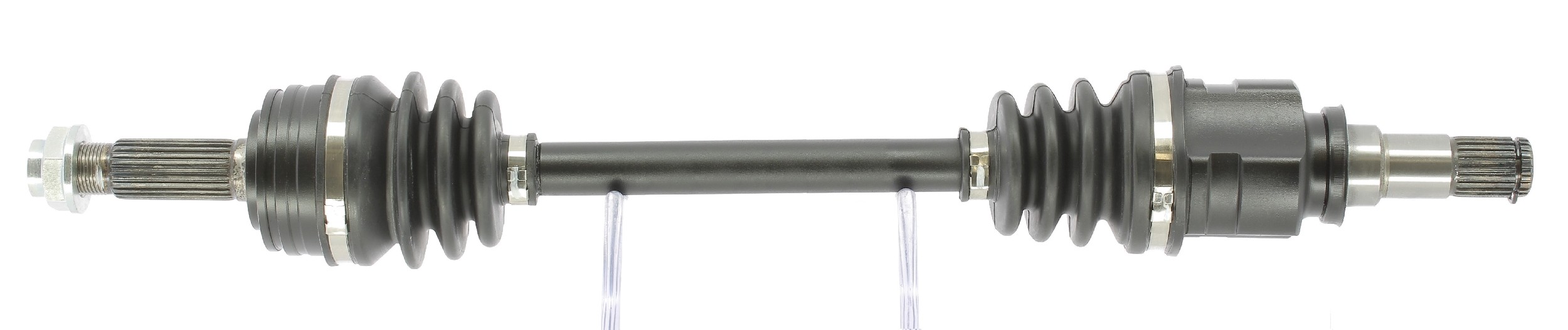 FDS2142