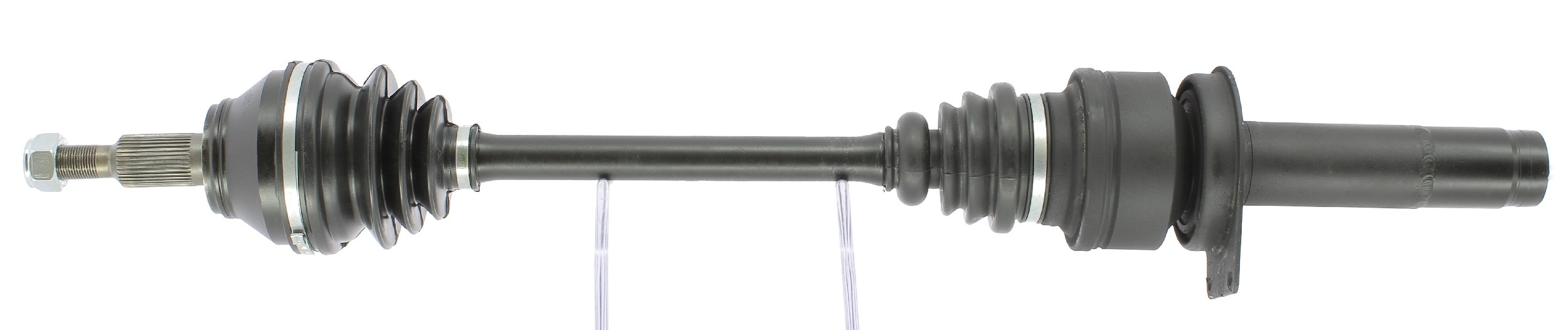 FDS1012