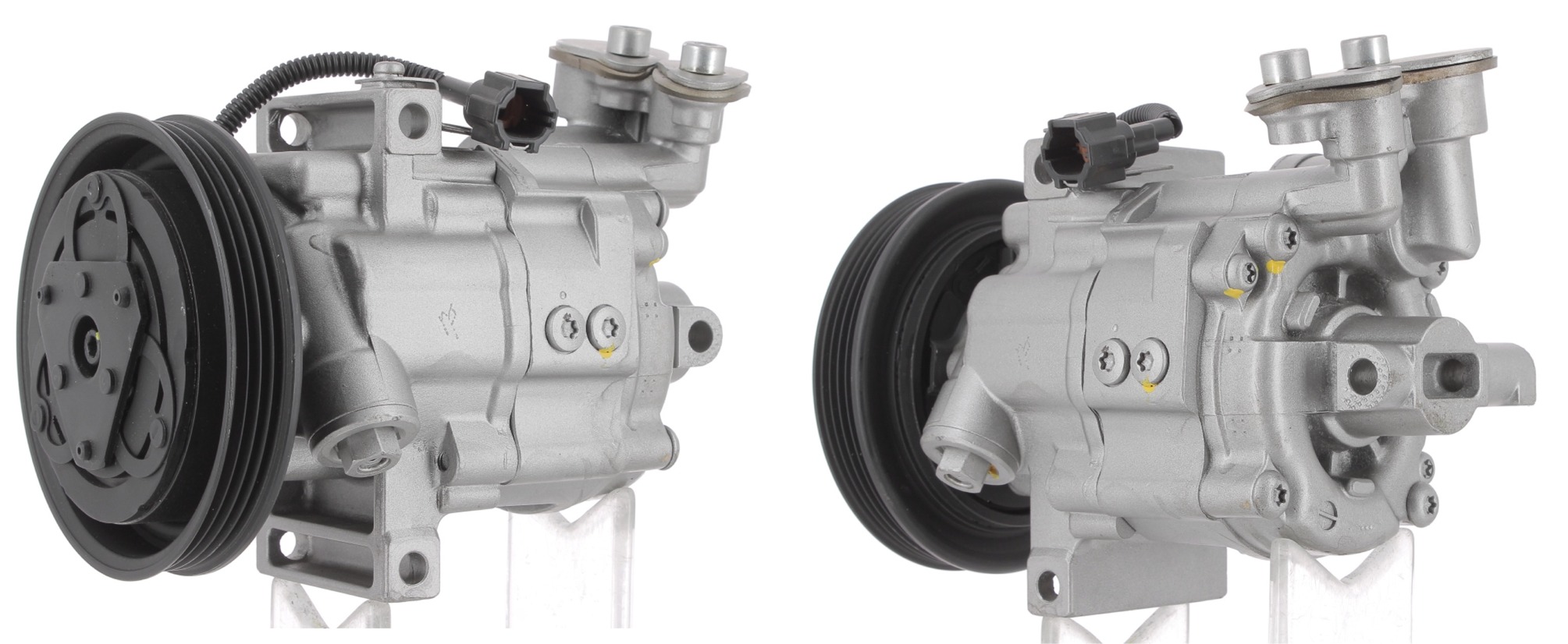 FRC10600