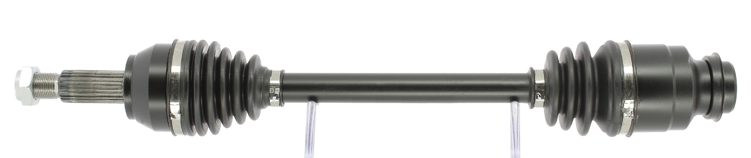 FDS3619
