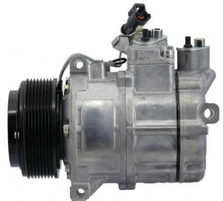 FRC08613