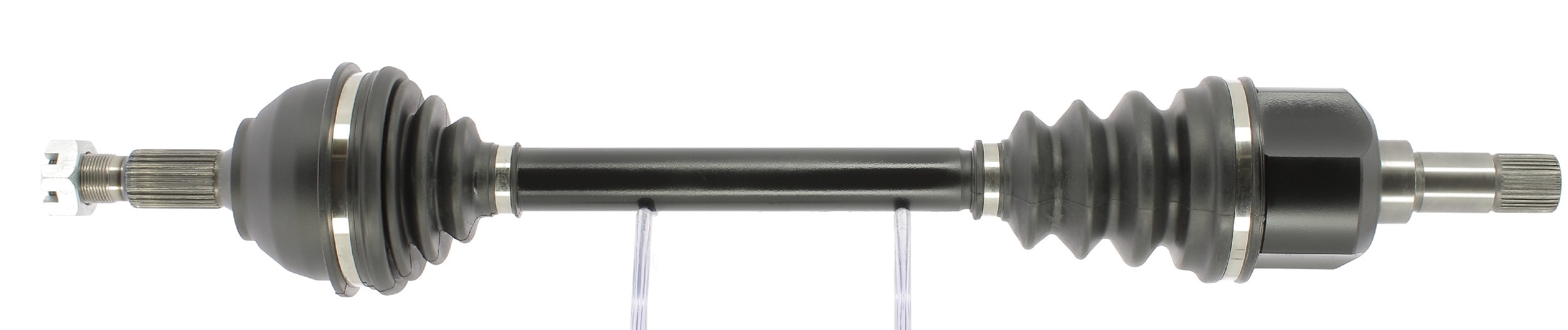 FDS1719