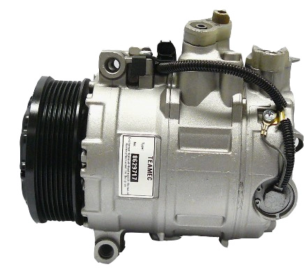 FRC29717