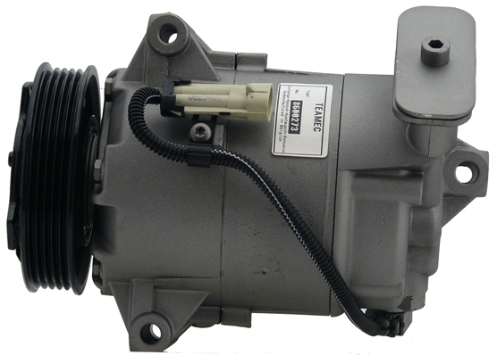 FRC00273