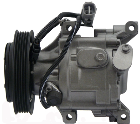 FRC29800
