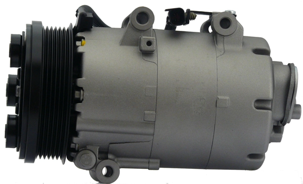 FRC23342