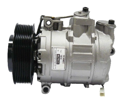 FRC29531