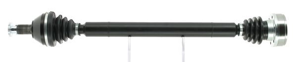 FDS1090