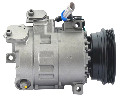FRC29524
