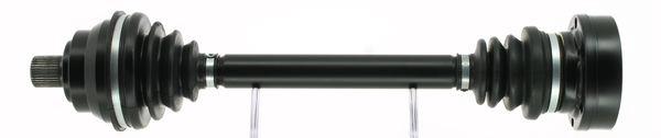 FDS1077