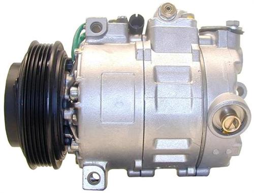 FRC29509