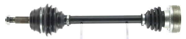 FDS1324