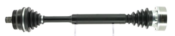 FDS1079