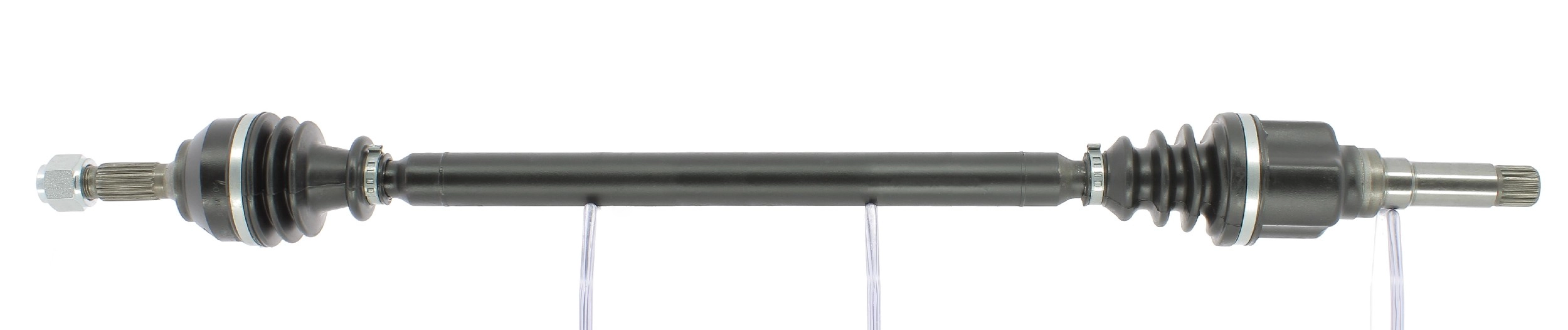 FDS1306