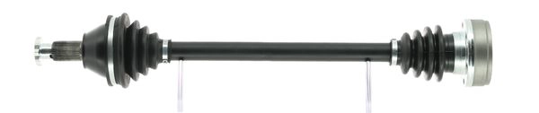 FDS1687