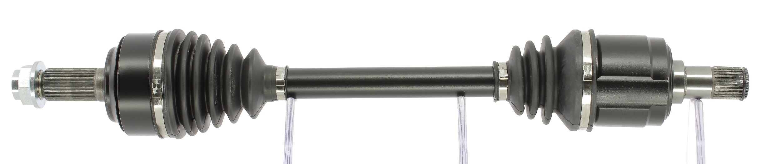 FDS3685