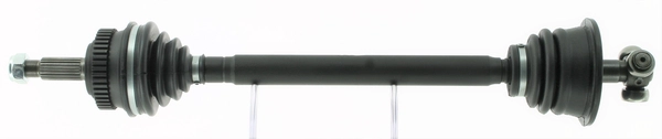 FDS1451