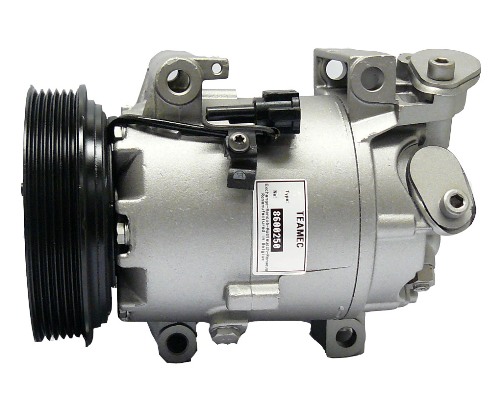 FRC00250