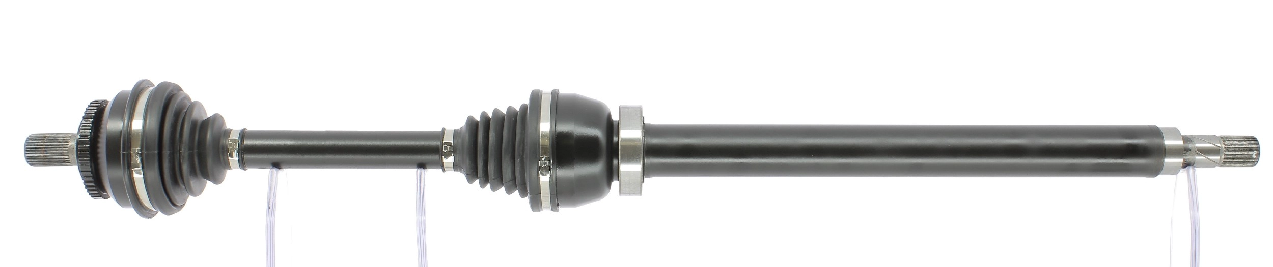 FDS1559