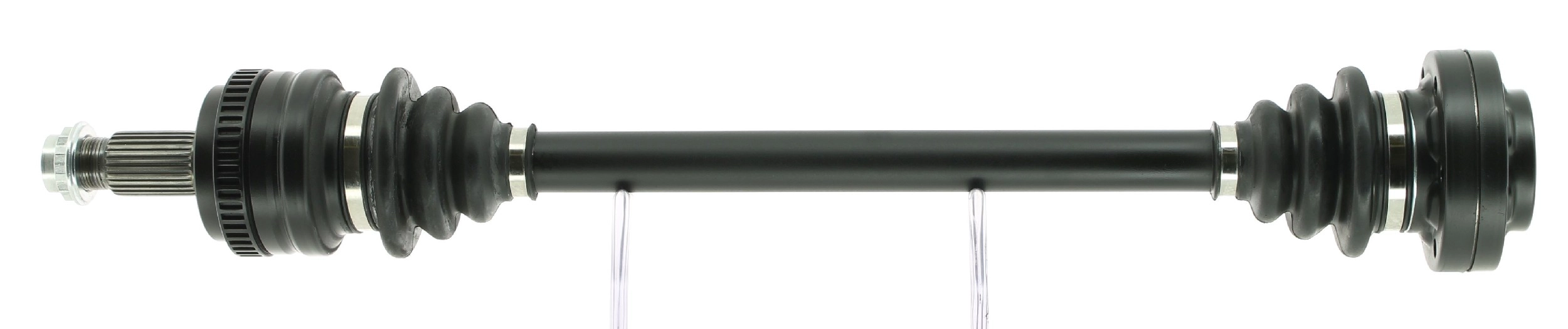 FDS1619
