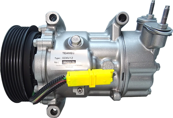 FRC00176