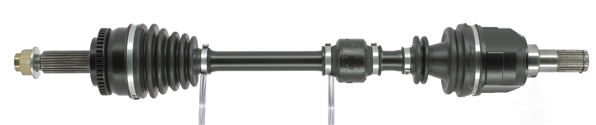 FDS4580