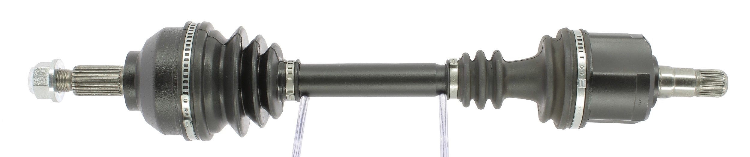 FDS1445