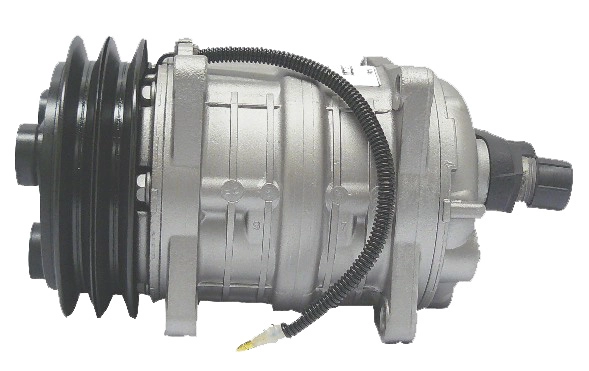 FRC15010