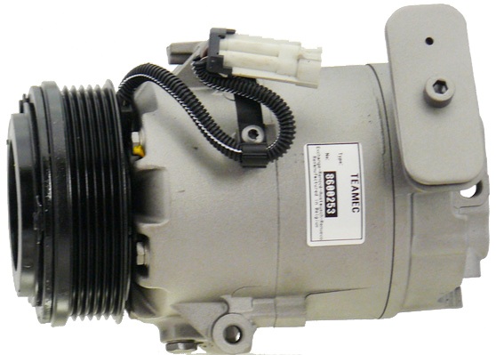 FRC00253