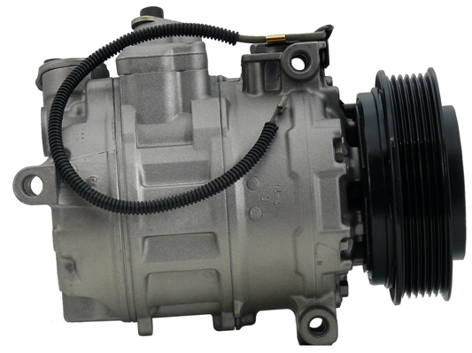 FRC29518