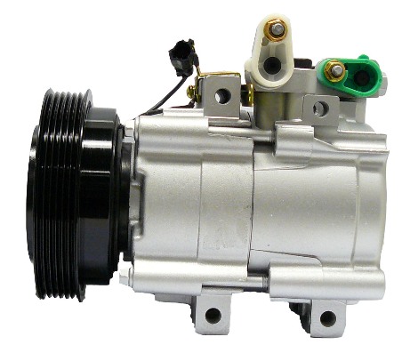 FRC23311