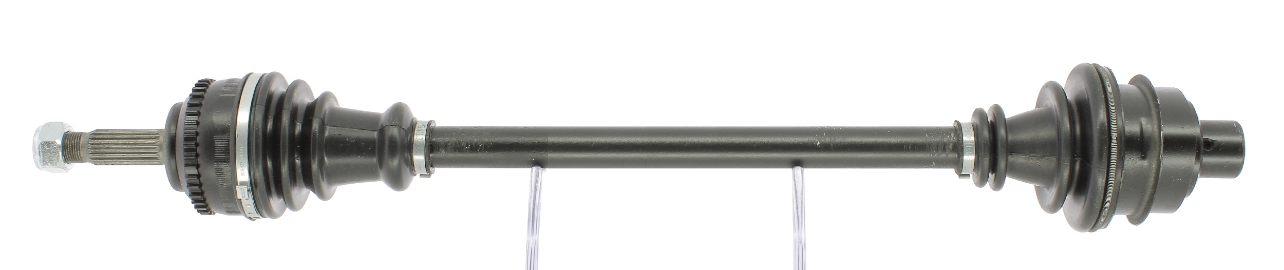 FDS1145