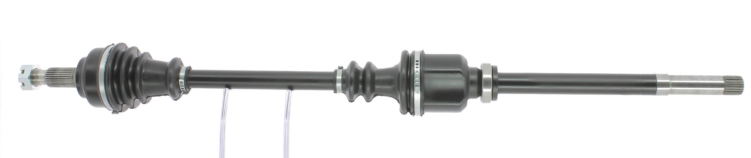 FDS1562