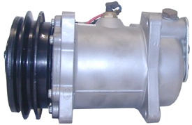 FRC37301