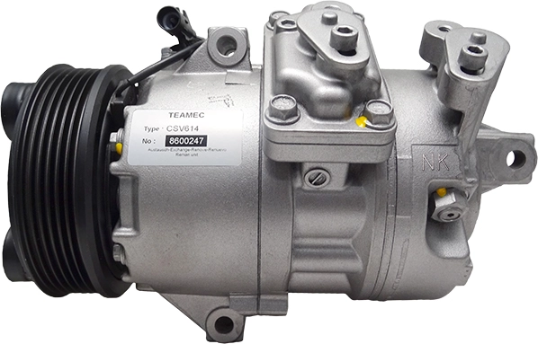 FRC00247