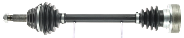 FDS1188