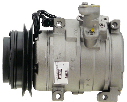 FRC38809