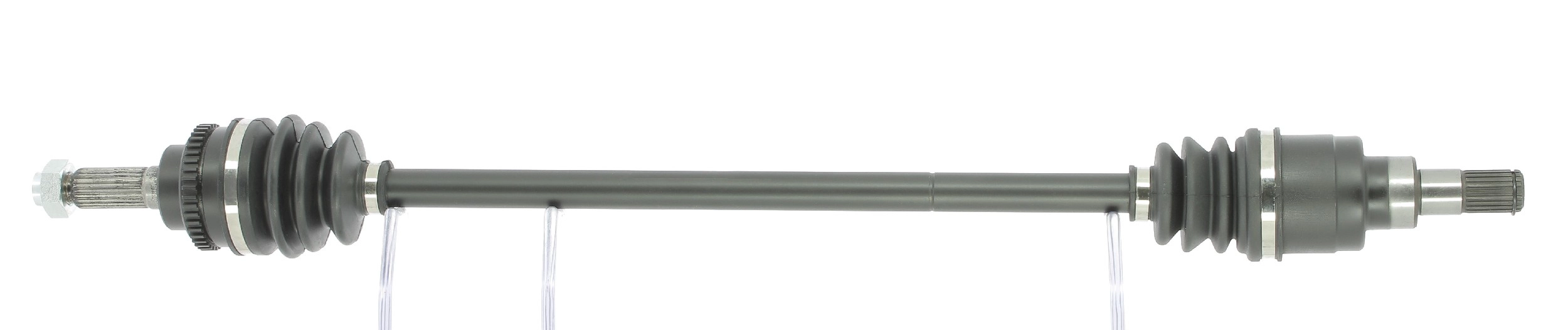 FDS4592