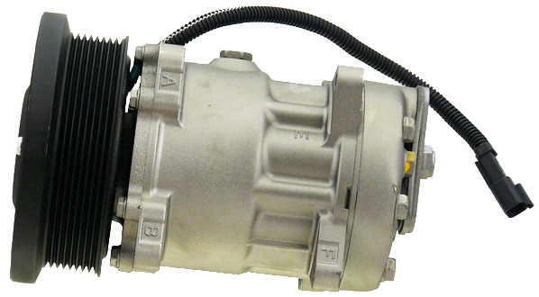 FRC00209