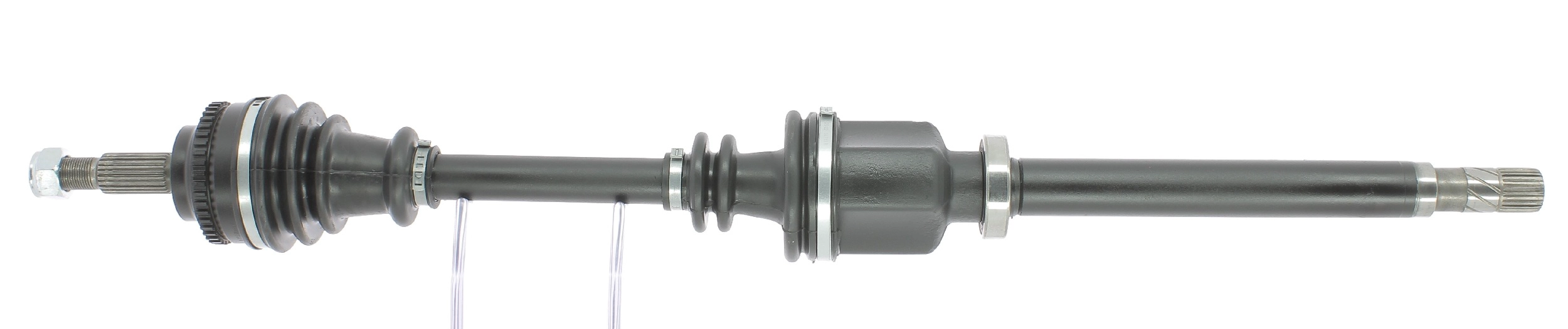 FDS1585