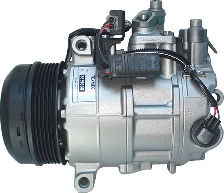 FRC29636