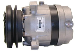 FRC00152