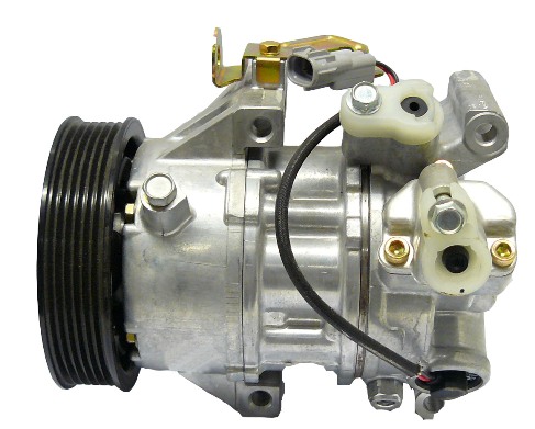 FRC29828