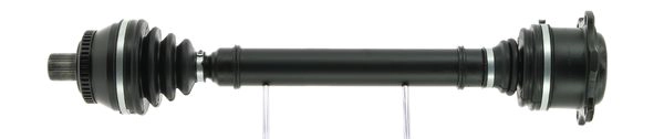 FDS1038
