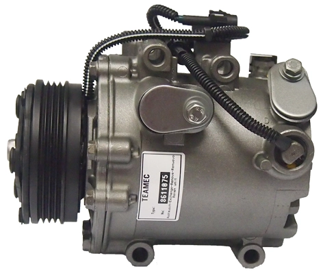 FRC11075