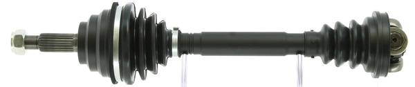 FDS1814