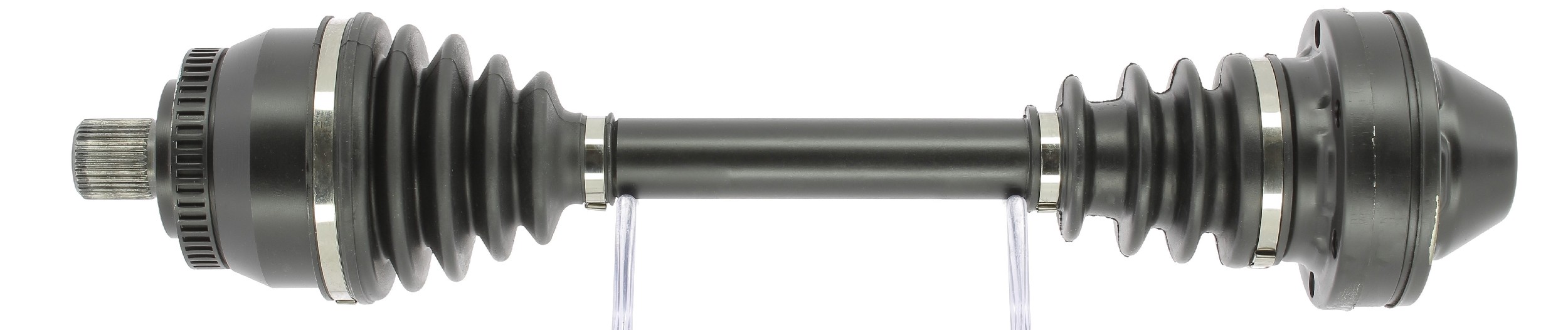 FDS1092